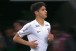 �ngelo Araos estreia pelo Corinthians no dia seguinte � apresenta��o no CT do clube