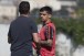 Corinthians � quarta for�a na Copa do Brasil? Fagner ri: 'Se repetir, falem o que quiser'