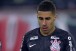 Corinthians chega a seis expuls�es nos �ltimos quatro mata-matas em torneios da Conmebol