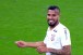 Jonathas avisa: 'Tenho certeza absoluta que vou dar certo e fazer muitos gols no Corinthians'