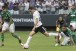Apenas um quarto dos jogos do Corinthians na Arena em 2018 dariam vaga direta contra o Colo-Colo
