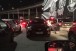 Opera��o do estacionamento da Arena Corinthians irrita torcedores; clube explica