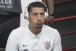 Ralf analisa peso de desfalques no Corinthians e tra�a meta no Brasileiro: 'Cada jogo � uma decis�o'