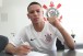 Atacante do Sub-17 assina contrato profissional com Corinthians: 'Sensa��o inexplic�vel'