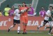 C�ssio v� m�ritos na defesa do Corinthians e pontua melhoras em campo com Jair Ventura
