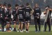 Primeira semana cheia ap�s Copa do Mundo � enaltecida por todos no Corinthians