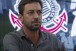 Corinthians ironiza Flamengo sobre 'caso Fagner': 'Mimimi'