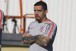 Fagner � diagnosticado com fibrose e desfalca o Corinthians no Brasileir�o