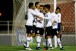 Com Matias titular, Corinthians vence D�rbi e fica perto da semi do Brasileiro Sub-20