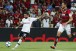 Corinthians segura press�o do Flamengo no Maracan� e decidir� vaga na Arena