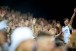 Com ingressos mais baratos, Arena Corinthians recebe seu maior p�blico no Brasileir�o 2018