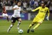 Clayson fala em retomada de confian�a em vit�ria do Corinthians e valoriza entrada de Mateus Vital