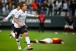 Jadson participa de um gol a cada dois jogos do Corinthians; veja n�meros do meia