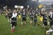 Chance de t�tulo nacional pelo quarto ano consecutivo mexe com volante do Corinthians