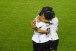 Corinthians volta a vencer Ponte Preta e garante vaga nas semifinais do Brasileir�o Feminino