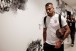 Live fora de hora, dores musculares, um gol... o in�cio conturbado de Jonathas no Corinthians