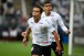 Corinthians de Jair tenta eliminar Flamengo e avan�ar � final da Copa do Brasil; saiba tudo