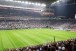 Arena Corinthians registra maior renda da hist�ria contra o Flamengo pela Copa do Brasil