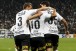 Em s�culo glorioso, Corinthians chega a sua 17� final de campeonato em 18 anos