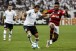 Diretoria do Corinthians confia em libera��o de Romero para atuar na final da Copa do Brasil