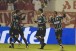 T�tulo em casa na Copa do Brasil seria in�dito para o Corinthians