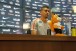 Zagueiro do Corinthians prega foco no Brasileiro, mas n�o esconde ansiedade por final com o Cruzeiro