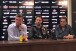Com Abel e estrangeiros descartados, diretoria do Corinthians define perfil do novo treinador