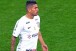 Ralf leva terceiro amarelo e ser� desfalque no Corinthians contra o Internacional