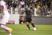 Corinthians faz jogo equilibrado na Vila, mas sai atr�s na final no Paulista Feminino