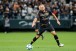 Para encerrar seca do ataque e buscar t�tulo, Danilo cobra mais criatividade do Corinthians em final