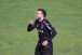 Corinthians encaminha acerto com atacante que j� esteve na mira de Jair Ventura no Botafogo
