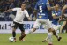 Corinthians j� tem acordo de patroc�nio m�ster para a final�ssima da Copa do Brasil