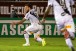 Canhoto, 'par�a' de Messi e artilheiro: conhe�a Andr� Luis, novo refor�o do Corinthians
