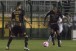 Marllon comemora desempenho individual, mas lamenta gol perdido no fim contra o Santos