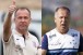 Confira os sete ex-corinthianos que hoje recheiam elenco, comiss�o t�cnica e diretoria do Cruzeiro
