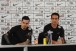 Pelo tetra, Corinthians tenta esquecer mau momento no Brasileir�o: 'Tem de saber diferenciar'
