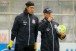 C�ssio credita Mano por t�tulo recente do Corinthians e refuta imediatismo