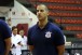 Treinador visa melhora na defesa do Corinthians ap�s segunda derrota no NBB