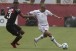 Gol de Neilton foi o quinto sofrido pelo Corinthians nos acr�scimos neste Brasileiro