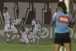 Corinthians vira nos acr�scimos, mas ainda leva gol de empate e trope�a no Vit�ria