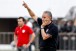 Corinthians se aproxima de sequ�ncia negativa que quase fez Tite se demitir