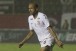 Roger � o atacante do Corinthians que precisa de menos tempo em campo para fazer um gol