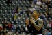 'Rel�mpago' Corinthians leva susto, cresce no fim e vence l�der do NBB fora de casa