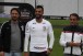 Corinthians apresenta Michel Macedo, segunda contrata��o para 2019