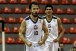Gustavinho revela 'pacto' e celebra primeira vit�ria do Corinthians no Novo Basquete Brasil
