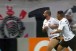 Corinthians vence o Bahia em noite comandada por Danilo na Arena