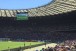 Corinthians e Cruzeiro definem valores de ingressos de visitante nas finais da Copa do Brasil