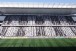 Corinthians projeta maior renda de sua hist�ria na final contra o Cruzeiro; veja valor