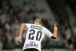 Treinador explica op��o de Danilo titular do Corinthians e Roger no banco contra a ex-equipe