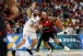 Apag�o custa caro, Corinthians perde do Flamengo e finda sequ�ncia de vit�rias no NBB